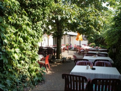 Foto: Zu Den Zwei Baren