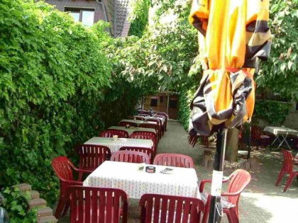 Foto: Zu Den Zwei Baren