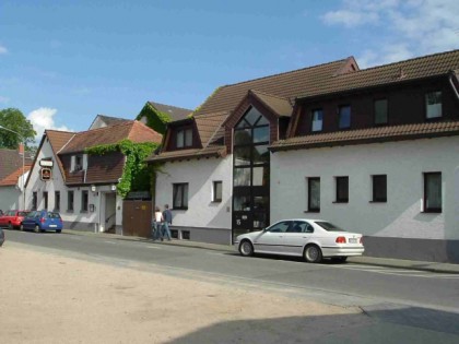Foto: Zu Den Zwei Baren